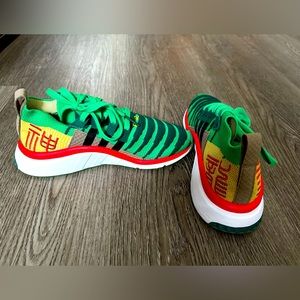 adidas EQT Support Mid ADV Primeknit